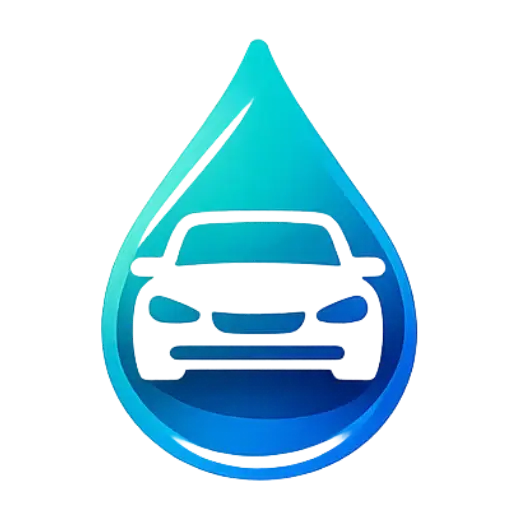 Lavage auto à domicile Villeneuve-de-Berg